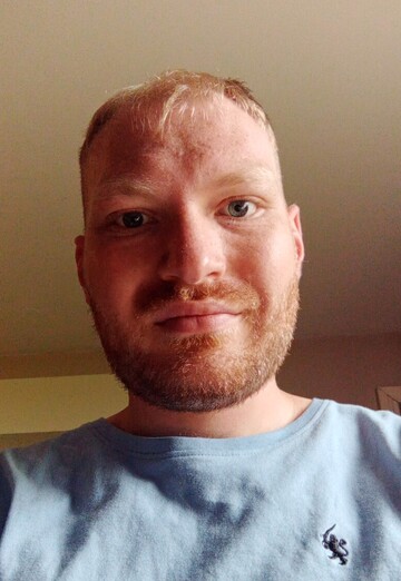 Tyler (@tyler495) — my photo № 3