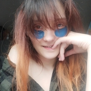 Anastasiya 30 Vitebsk