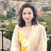 Sarah An 40 Los Angeles