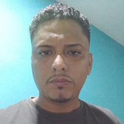 Jose 36 Guayaquil