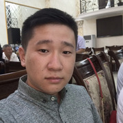 Vlad 34 Rio de Janeiro