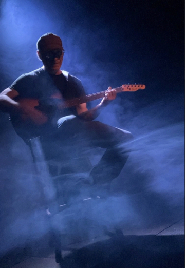 Jeff (@jeff974) — my photo № 3