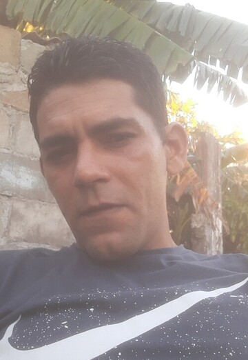 My photo - El mejor nombre en el, 38 from Montevideo (@ht6rc9cvq5)