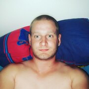 Aleksandar 31 Vienna