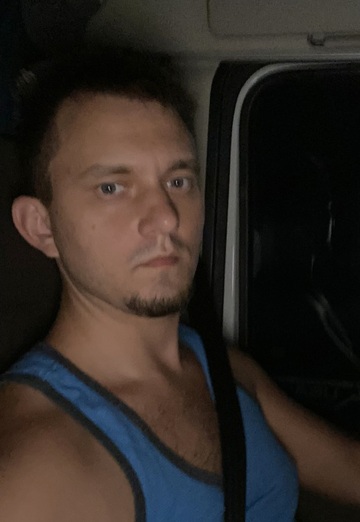 My photo - Val, 34 from Huntersville (@val2622)