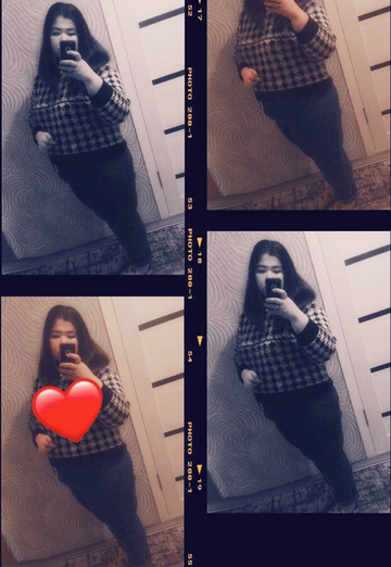 Svetlana (@svetlana331090) — my photo № 2