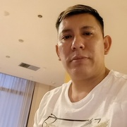 El mejor nombre en el 43 Milan