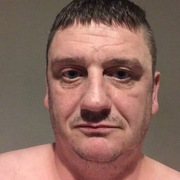 Aaron Porter 46 Newark