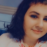 Valentina 23 Kharkiv