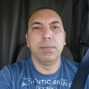 Mavlyud Mavlyudov 51 Philadelphia