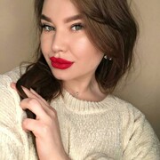 Violetta 32 Novosibirsk