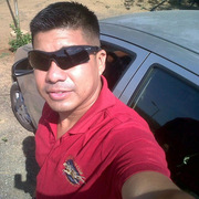 Jose Luis 45 Caracas
