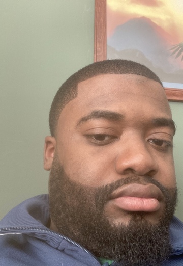 My photo - Adam, 27 from Cincinnati (@adam16253)