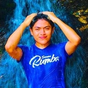 Ruben Dario Maldonado 27 Piura