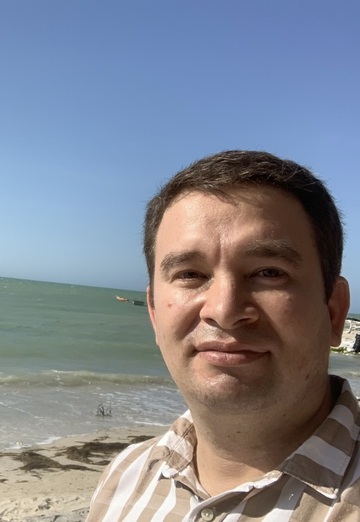 Oscar Ruiz (@oscarruiz4) — my photo № 2