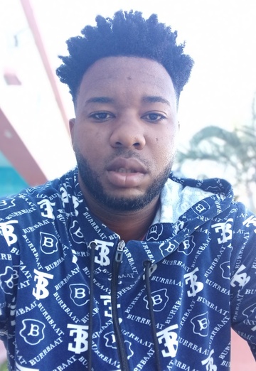 My photo - Yaimel, 27 from Montevideo (@yaimel)