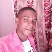 Ernesto 35 Montevideo