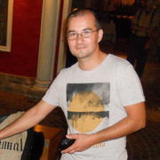 Sasha 45 Vladivostok