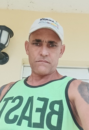 Yubanis Edel (@yubanisedel) — my photo № 1