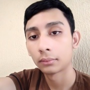 Alisson🇧🇷 21 Fortaleza