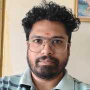 Samala Pranay 32 Hyderabad