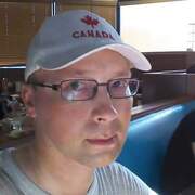 Serge Mazaev 51 Vancouver