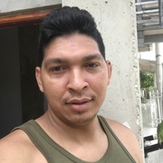 Eduard Luis 35 Buenos Aires