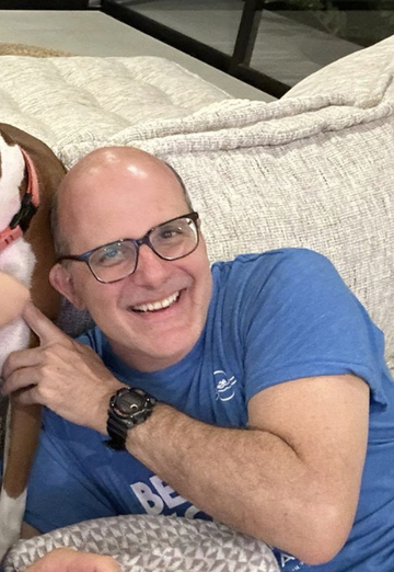 Jean (@jean848) — my photo № 2