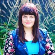 Tatyana Budurina 42 Moscow