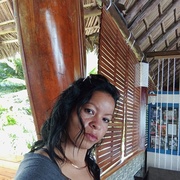 El mejor nombre en el 35 Montevideo