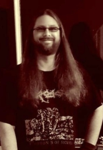 Al (@al6637) — my photo № 1