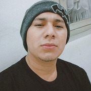 Jonn Rick 26 Seville