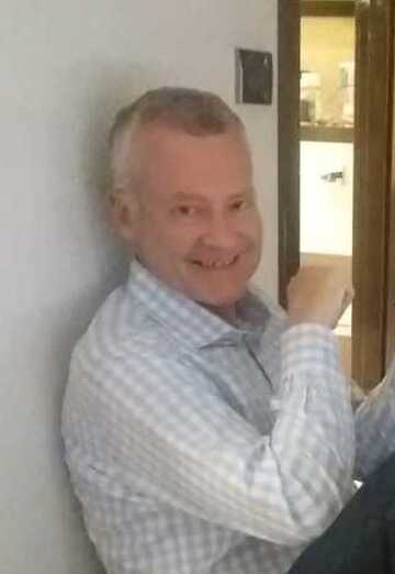 Best name ever (@bestnameever26618) — my photo № 3