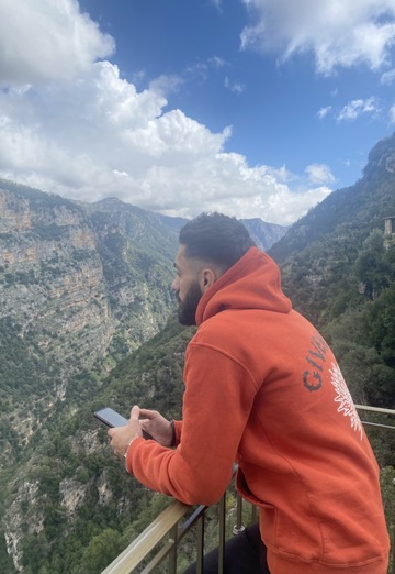 Hasan (@hasan9808) — my photo № 1