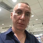 Vyacheslav 40 Saint Petersburg