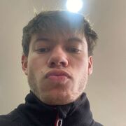 Brehilen Carretero 26 Colombia