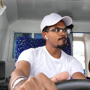 Daniel 34 Habana Libre