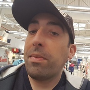 Jose luis Rivas 35 Madrid