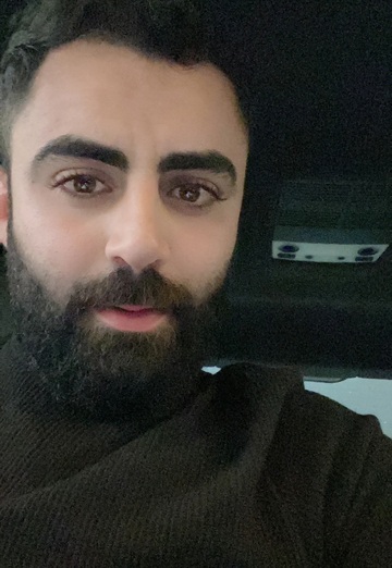 Zakariya (@zakariya67) — my photo № 2