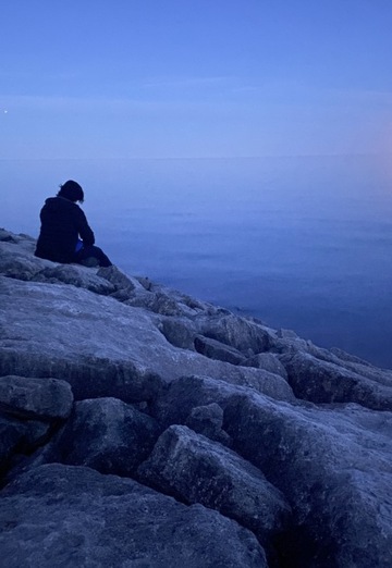 Tony (@tony3414) — my photo № 1