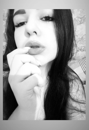 Olga (@olga433726) — my photo № 2