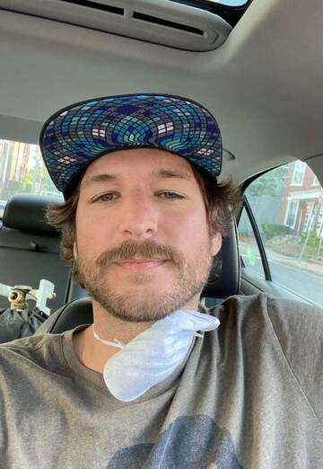 My photo - Jacob, 31 from Tacoma (@jacob823)