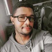 CaioF030 32 Rio de Janeiro