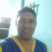 Jorge 44 Caracas