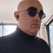 RICARDO ANTONIO 44 Viña del Mar