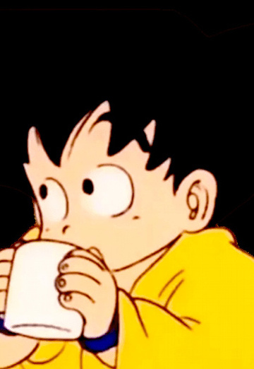 Horacio (@horacio25) — my photo № 2