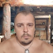 Jora 41 Zaporizhzhia