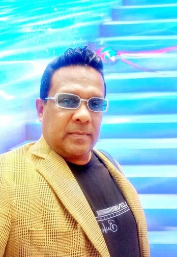 HAN (@han3325) — my photo № 3