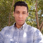 Alexander 36 Vancouver