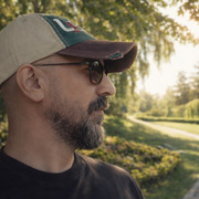 Devrim Demir 42 Ankara